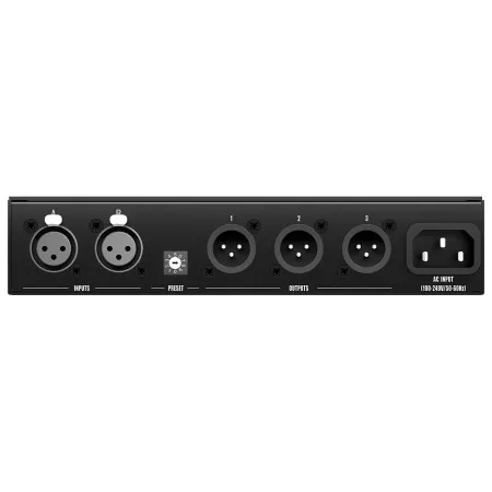 Купить Audiocenter Braincore CU по выгодной цене в Сочи