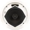 Купить TANNOY CVS 601 по выгодной цене в Сочи
