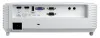 Купить Optoma HD29HST по выгодной цене в Сочи