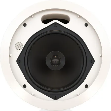 Купить TANNOY CVS 601 по выгодной цене в Сочи