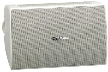 Купить Yamaha VS4W по выгодной цене в Сочи