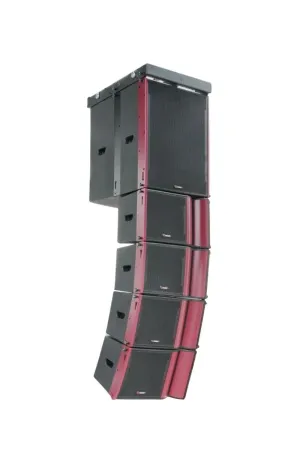 redlinetopleft redlinetopleft