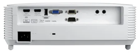 Купить Optoma HD29HST по выгодной цене в Сочи