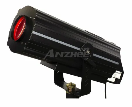 Купить ANZHEE PRO Follow SPOT 350 по выгодной цене в Сочи