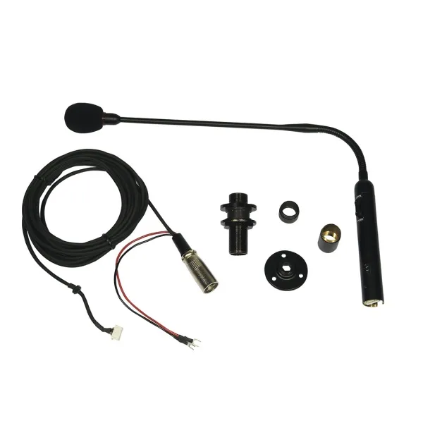 RCF_MC_4064_1 RCF_MC_4064_1