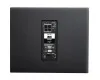 Купить Echo Acoustic EM118SP по выгодной цене в Сочи