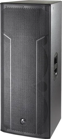 Купить DAS Audio ACTION-525 по выгодной цене в Сочи