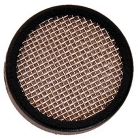 Октава КМК 2191