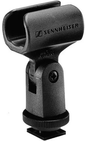 Купить SENNHEISER MZQ 6 по выгодной цене в Сочи