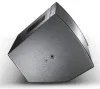 Купить FBT X-PRO 12 по выгодной цене в Сочи