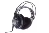 Купить AKG K702 по выгодной цене в Сочи