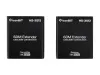 Купить iconBIT HS-2512 по выгодной цене в Сочи