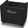 BUGERA AC60