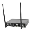 Купить Axelvox DWS7000HT (FC Bundle) по выгодной цене в Сочи