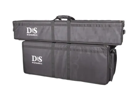 Case_pillar_rear Case_pillar_rear