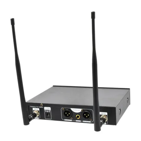 Купить Axelvox DWS7000HT (FC Bundle) по выгодной цене в Сочи