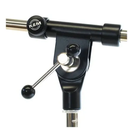 v8_D5B4_17b3 v8_D5B4_17b3