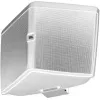 JBL Control HST-WH