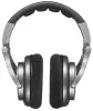 Купить Shure SRH940 по выгодной цене в Сочи