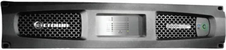 Купить Crown DCi2|600N по выгодной цене в Сочи
