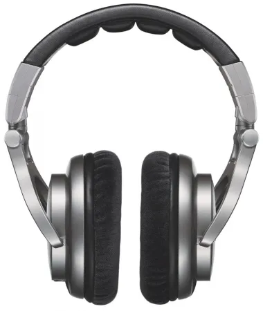 Купить Shure SRH940 по выгодной цене в Сочи