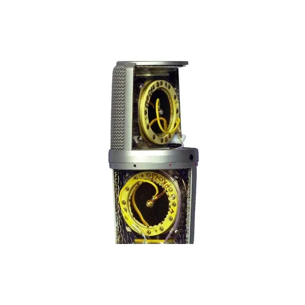 NEUMANN USM 69 i NEUMANN USM 69 i