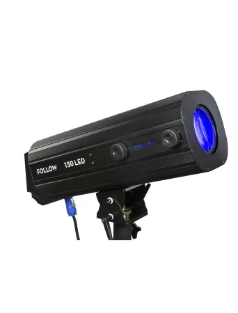 PROCBET Follow SPOT 150 ZOOM PROCBET Follow SPOT 150 ZOOM