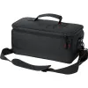GATOR G-MIXERBAG-1306