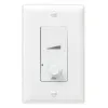 BSS ECV-WHT-M-EU