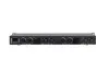 Купить Echo Acoustic S3504 по выгодной цене в Сочи