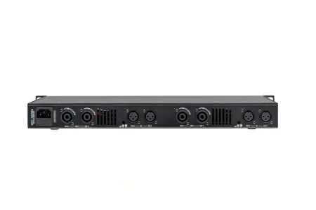 Купить Echo Acoustic S3504 по выгодной цене в Сочи