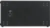 Купить WHARFEDALE PRO DELTA X218B по выгодной цене в Сочи