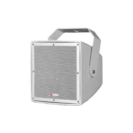 Купить VOLTA STORM-8T по выгодной цене в Сочи