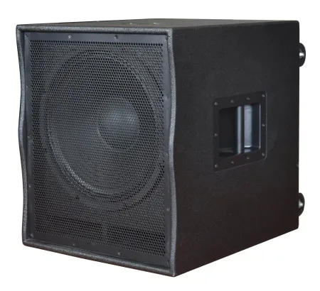 XLine BETA-18SA+2xBETA10 XLine BETA-18SA+2xBETA10