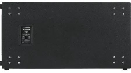 Купить WHARFEDALE PRO DELTA X218B по выгодной цене в Сочи