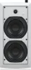 Купить Tannoy IW 62DS-WH по выгодной цене в Сочи
