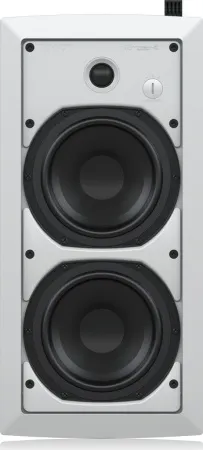 Купить Tannoy IW 62DS-WH по выгодной цене в Сочи