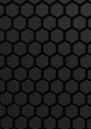 Купить XLINE RMW-8U по выгодной цене в Сочи