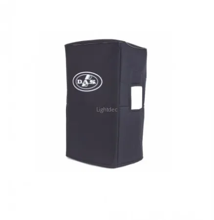 a90ae2ed3925d2f07764a102e90be316