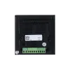 Купить NEVOD MusicBox S-220 по выгодной цене в Сочи