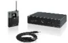 Sennheiser XSW 1-CI1-A