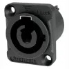 Seetronic SAC3MPB-N-W