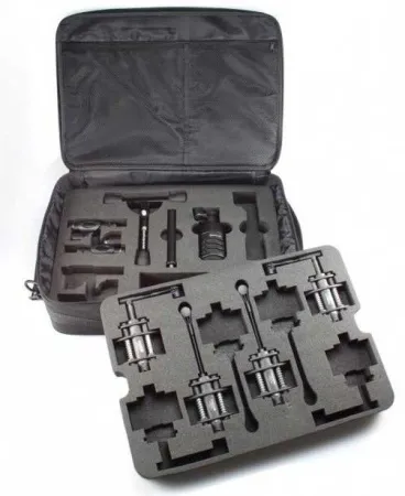 Купить Beyerdynamic TG Drum Set PRO L по выгодной цене в Сочи