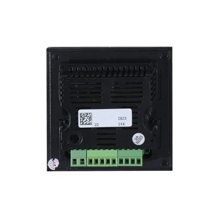 Купить NEVOD MusicBox S-220 по выгодной цене в Сочи