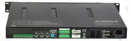Купить INVOTONE D500.4 по выгодной цене в Сочи