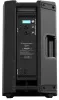 Купить ELECTRO-VOICE ZLX-12P по выгодной цене в Сочи