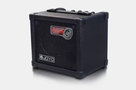 Купить JOYO DC-15 по выгодной цене в Сочи