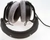 Купить BEYERDYNAMIC DT 770 PRO (250 Ohm) по выгодной цене в Сочи