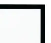 Купить Kauber Frame Velvet Cinema 117” 16:9 WOVEN по выгодной цене в Сочи