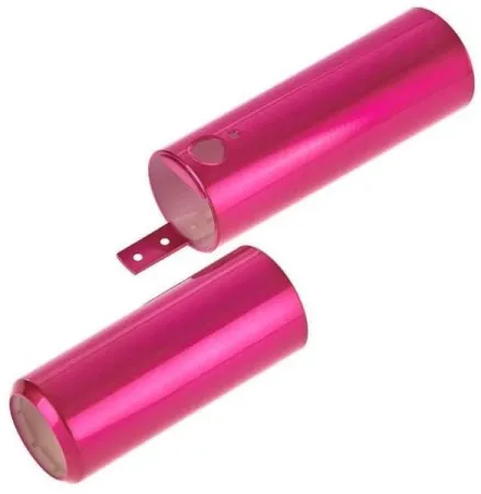 Купить SHURE WA713-PNK по выгодной цене в Сочи